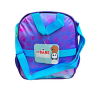 FM Lonchera Termica Escolar CN Osos Escandalosos BR405A19LB