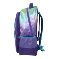 FM Mochila Chica kinder Preescolar CN Osos Escandalosos We bare 02994