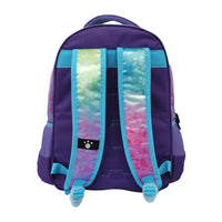 FM Mochila Chica kinder Preescolar CN Osos Escandalosos We bare 02994