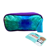 FM Lapicera Estuche Escolar CN Osos Escandalosos 03004