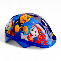 CYC Patines Roller Paw Patrol 4 Ruedas 27-30 Niños Juguete De Importacion 11448-PP
