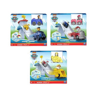 Paw Patrol Playset Mini Torre