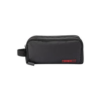 Lapicera Samsonite Perth Black