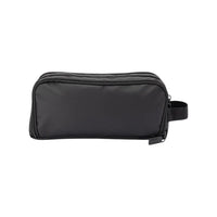 Lapicera Samsonite Perth Black