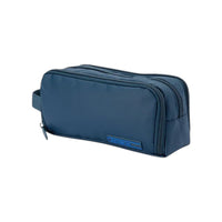 Lapicera Samsonite Perth Eternity Blue