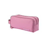 Lapicera Samsonite Perth Vintage Pink