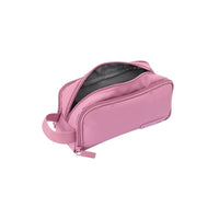 Lapicera Samsonite Perth Vintage Pink