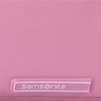 Lapicera Samsonite Perth Vintage Pink