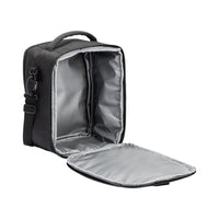 Lonchera Térmica Samsonite Picnic Black