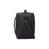 Lonchera Térmica Samsonite Picnic Black