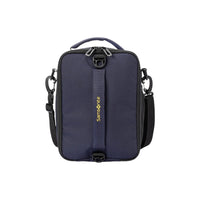 Lonchera Térmica Samsonite Picnic Dark Blue
