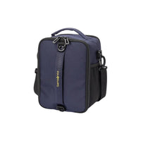Lonchera Térmica Samsonite Picnic Dark Blue