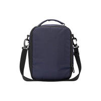 Lonchera Térmica Samsonite Picnic Dark Blue