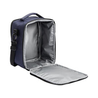 Lonchera Térmica Samsonite Picnic Dark Blue