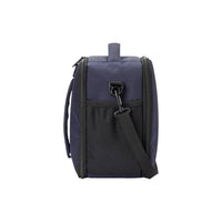 Lonchera Térmica Samsonite Picnic Dark Blue