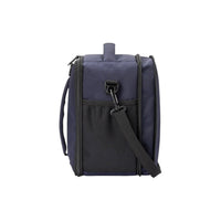 Lonchera Térmica Samsonite Picnic Dark Blue