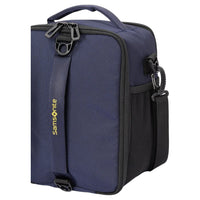 Lonchera Térmica Samsonite Picnic Dark Blue