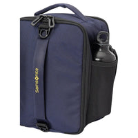 Lonchera Térmica Samsonite Picnic Dark Blue