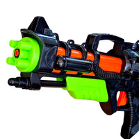 CYC Pistola de Agua Juguete de Importación SH1172444