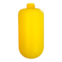 CYC Pistola de Agua Juguete de Importación SH1172444