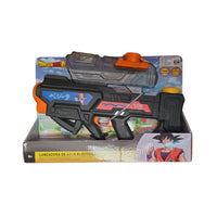 CYC Pistola de Agua De Dragon Ball Juguete de Importación T380075
