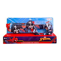 CYC Lanzador de Agua Electrico Juguete de Importacion T380146