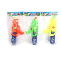 CYC 1 Pistola de Agua 36cm Juguete de Importación SH22096732