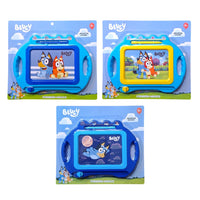CYC 1 Pizarron Magico de Bluey Juguete de Importacion T380368