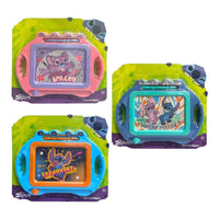 CYC 1 Pizarron Magico de Stitch Juguete de Importacion T380175