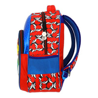 Mochila Pokemon Pokebola Paldea Yadatex