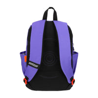 Mochila Pokemon Gengar Porta Laptop Yadatex