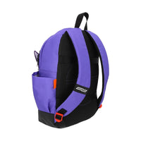 Mochila Pokemon Gengar Porta Laptop Yadatex