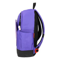 Mochila Pokemon Gengar Porta Laptop Yadatex