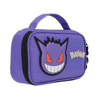 Lapicera Escolar Pokemon Gengar Yadatex