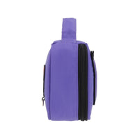 Lapicera Escolar Pokemon Gengar Yadatex
