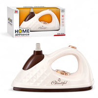 CYC Plancha Juguete De Importacion SH24165532