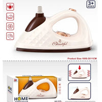 CYC Plancha Juguete De Importacion SH24165532