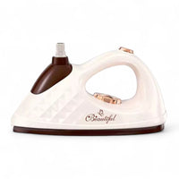 CYC Plancha Juguete De Importacion SH24165532