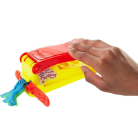Play Doh Gran Set de Clasicos F1534 Hasbro