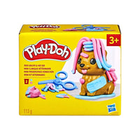 Set de Juego Hasbro Play-Doh Mini Kit de Veterinario