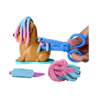 Set de Juego Hasbro Play-Doh Mini Kit de Veterinario