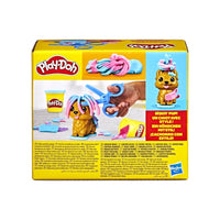 Set de Juego Hasbro Play-Doh Mini Kit de Veterinario