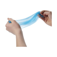 Play Doh Nickelodeon Slime