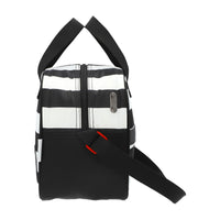 Lonchera Termica Snoopy Black and White Yadatex