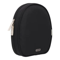 Lapicera Escolar Snoopy Emilio Yadatex