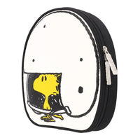 Lapicera Escolar Snoopy Emilio Yadatex