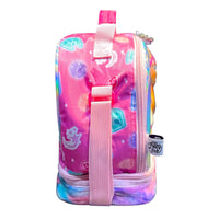 Lonchera Termica Escolar My Little Pony MP401A12LB