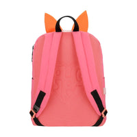 Mochila Chicas Superpoderosas Bombon Porta Laptop Yadatex