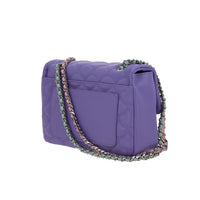 Bolsa Satchel Disney Princesas By Gorett Coleccion MILLET PR25014-U