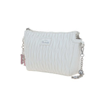 Bolsa Baguette Crossbody Disney Princesas By Gorett Coleccion VANESSA PR25017-W